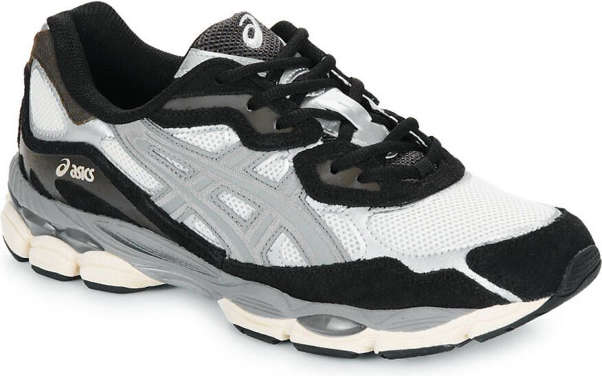 ASICS Lage Sneakers GEL -NYC