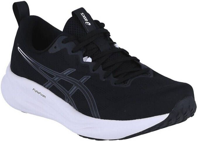 ASICS Gel-Pulse 16 Hardloopschoenen Sportwear Volwassen - Foto 4