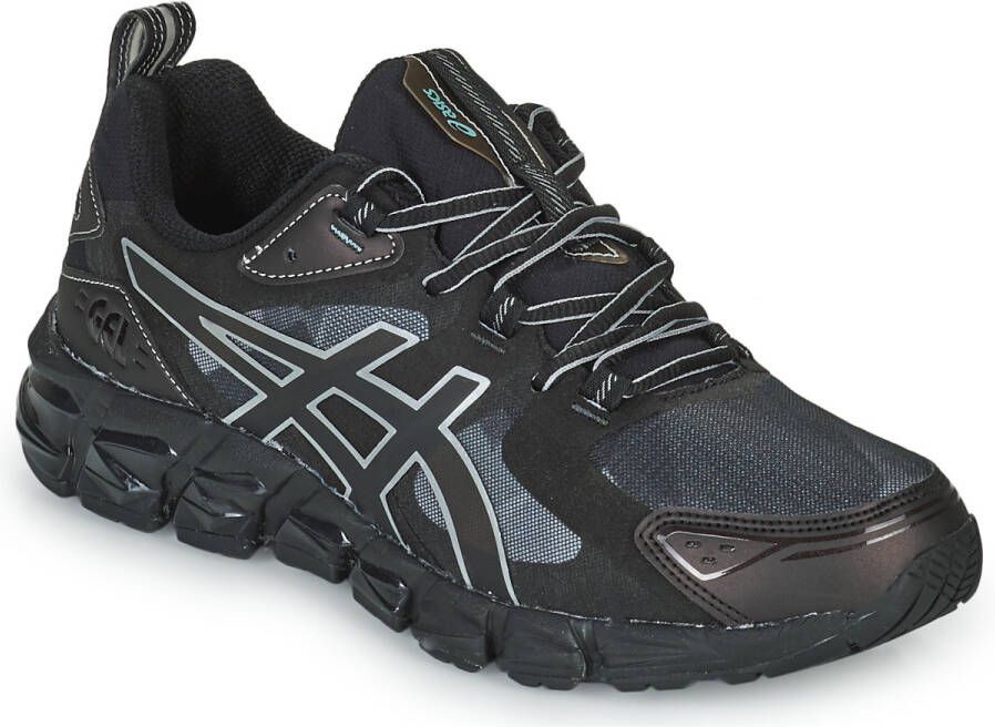 ASICS Lage Sneakers GEL-QUANTUM 180