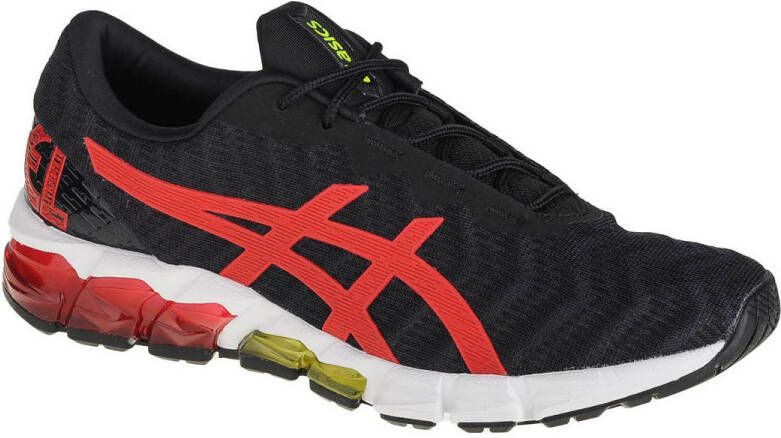 ASICS Lage Sneakers Gel-Quantum 180 5