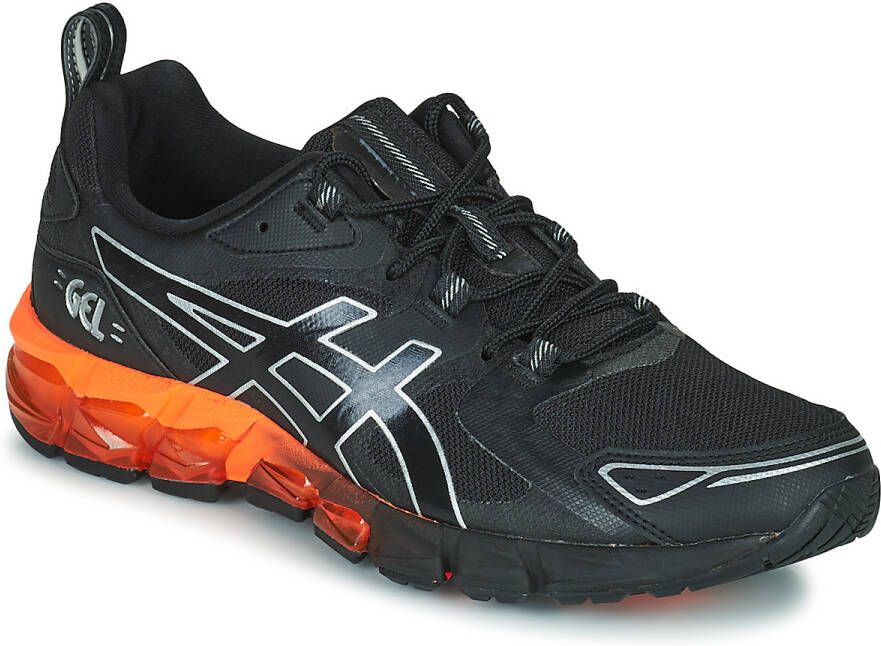 ASICS Lage Sneakers GEL-QUANTUM 180