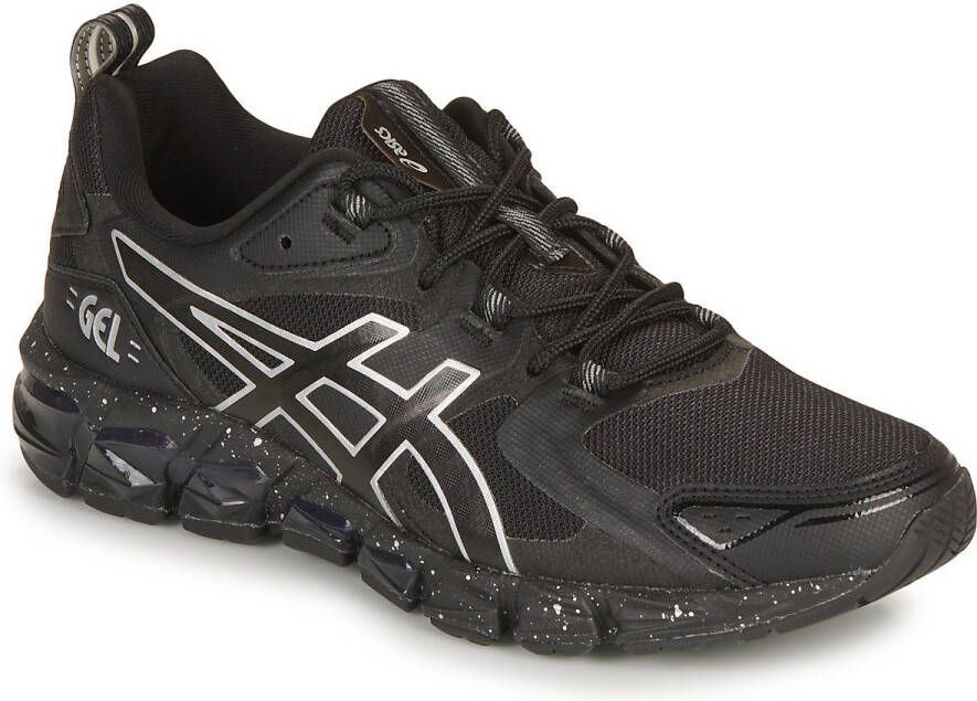 ASICS Lage Sneakers GEL-QUANTUM 180