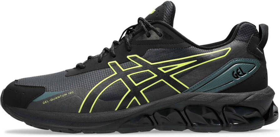 ASICS Hardloopschoenen