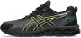 ASICS Gel Quantum 180 Ls Sneakers Sportwear Volwassen - Thumbnail 2