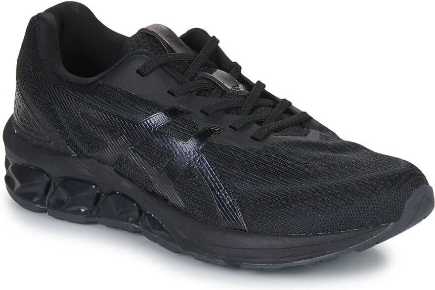 ASICS Lage Sneakers GEL-QUANTUM 180 VII