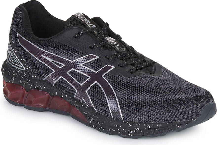 ASICS Lage Sneakers GEL-QUANTUM 180 VII