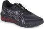 ASICS Trainers Gel-Quantum 180 Vii Sportwear Volwassen - Thumbnail 3