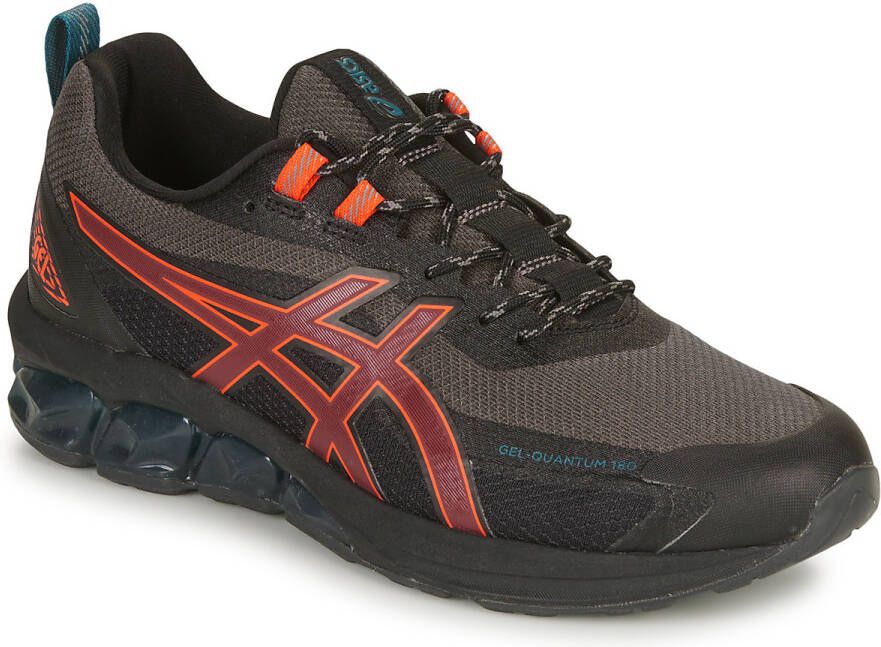 ASICS Lage Sneakers GEL-QUANTUM 180 VII