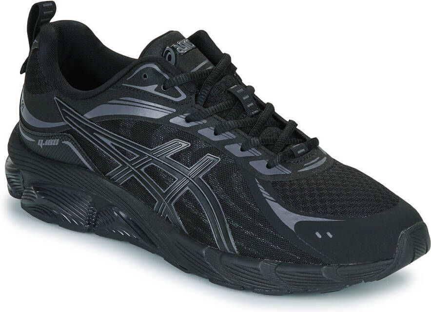 ASICS SportStyle Sneakers laag 'Gel-Quantum 180 VIII'
