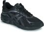 ASICS SportStyle Sneakers laag 'Gel-Quantum 180 VIII' - Thumbnail 1