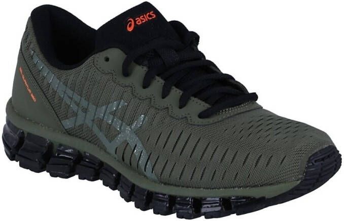 ASICS Sneakers Gel Quantum 360 GS "Four Leaf Clover" - Foto 2