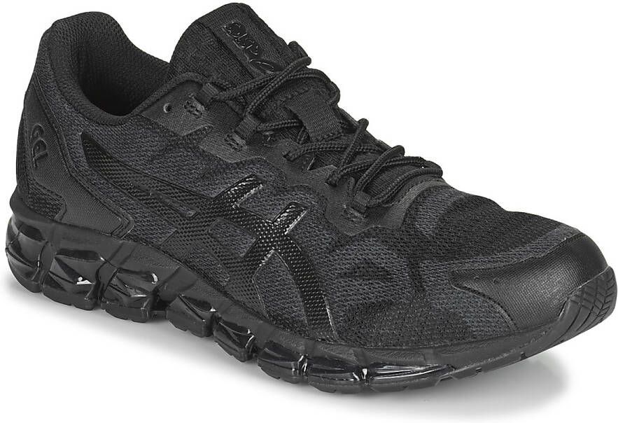 foot locker asics quantum