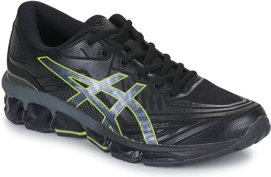 ASICS Lage Sneakers GEL-QUANTUM 360 VII