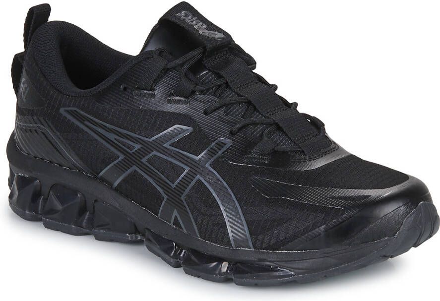 ASICS Lage Sneakers GEL-QUANTUM 360 VII