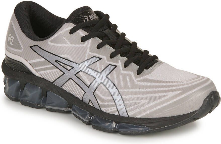 ASICS Lage Sneakers GEL-QUANTUM 360 VII