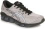 ASICS Lage Sneakers GEL-QUANTUM 360 VII - Thumbnail 2