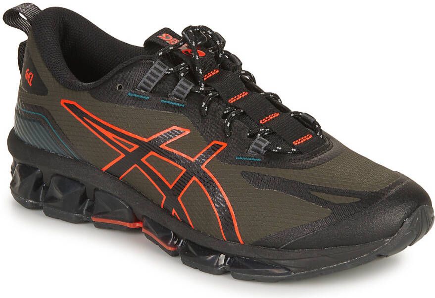 ASICS Lage Sneakers GEL-QUANTUM 360 VII