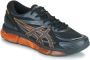 ASICS Sneakers Baskets Gel-Quantum 360 VIII - Thumbnail 2