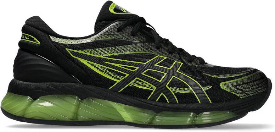 ASICS Lage Sneakers Gel Quantum 360 VIII