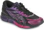 ASICS SportStyle Sneakers laag 'GEL-QUANTUM 360 VIII' - Thumbnail 2