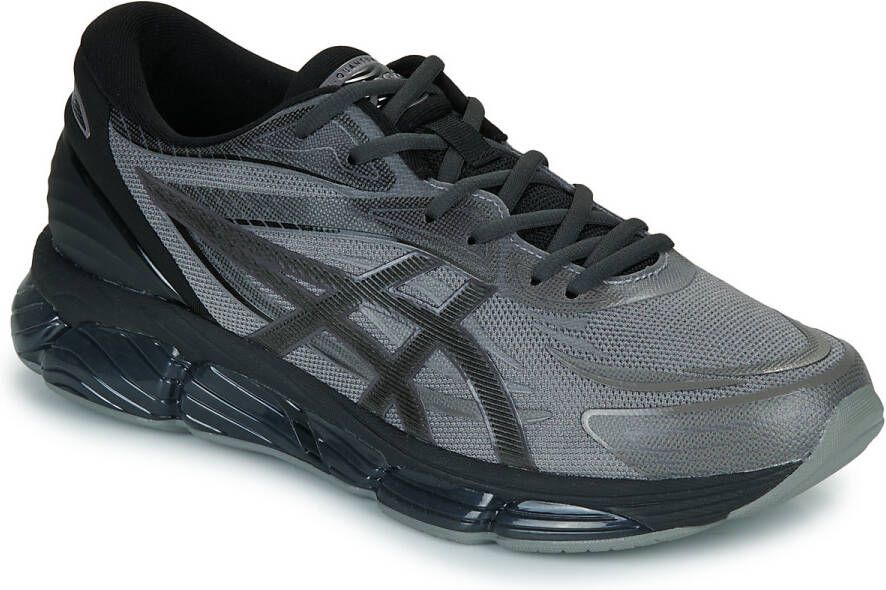 ASICS tiger Sneakers GEL-QUANTUM 360 VIII