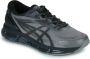 ASICS tiger Sneakers GEL-QUANTUM 360 VIII - Thumbnail 1