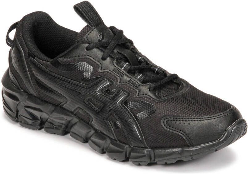 ASICS Lage Sneakers GEL-QUANTUM 90 GS