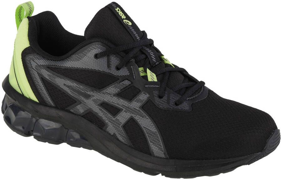 ASICS Lage Sneakers Gel-Quantum 90 IV