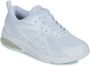 ASICS tiger Sneakers GEL-QUANTUM KEI - Thumbnail 2