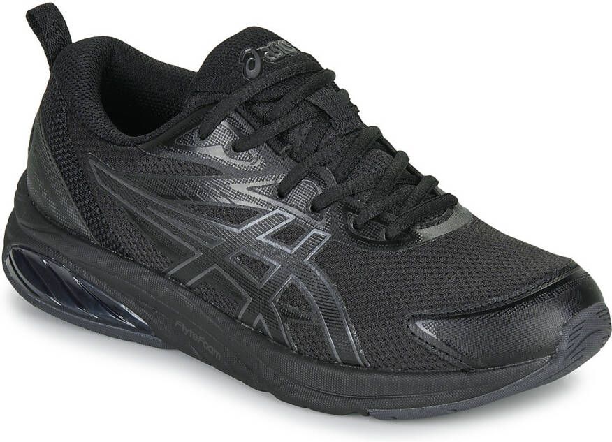 ASICS tiger Sneakers GEL-QUANTUM KEI