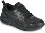 ASICS tiger Sneakers GEL-QUANTUM KEI - Thumbnail 1