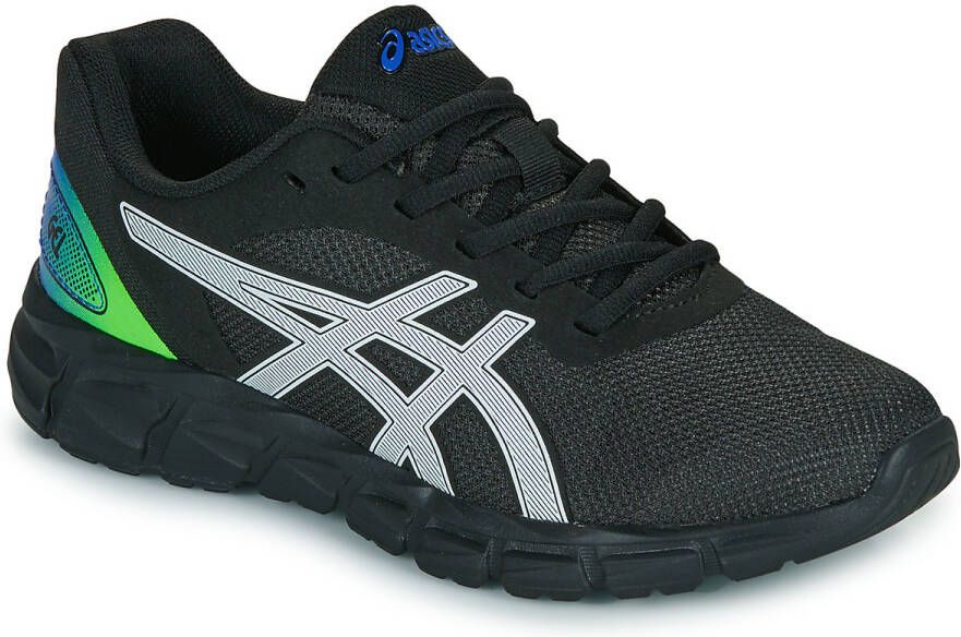 ASICS Lage Sneakers GEL-QUANTUM LYTE II GS