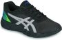 ASICS Lage Sneakers GEL-QUANTUM LYTE II GS - Thumbnail 2