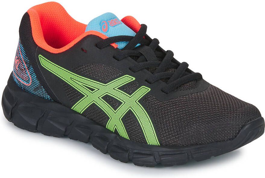 ASICS Lage Sneakers GEL-QUANTUM LYTE II GS