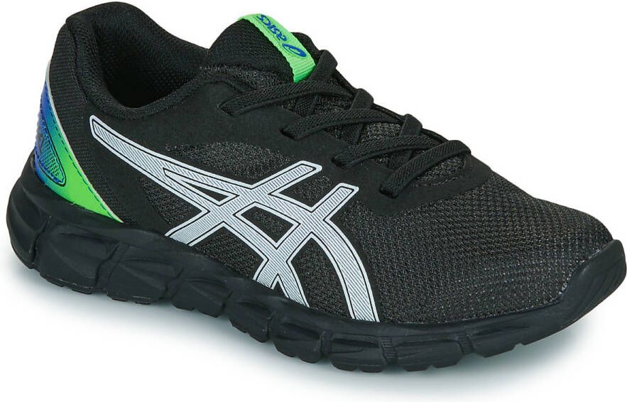 ASICS Lage Sneakers GEL-QUANTUM LYTE II PS