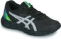 ASICS Lage Sneakers GEL-QUANTUM LYTE II PS - Thumbnail 1