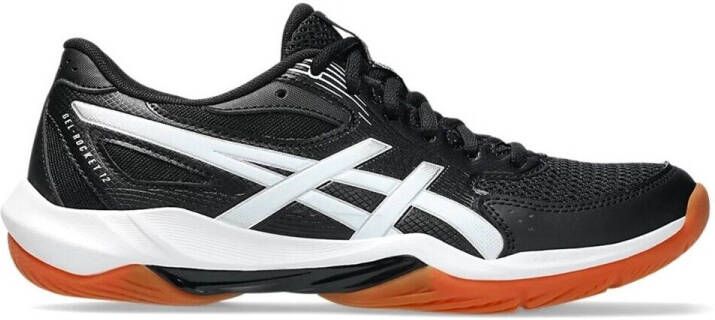ASICS Lage Sneakers Gel-rocket