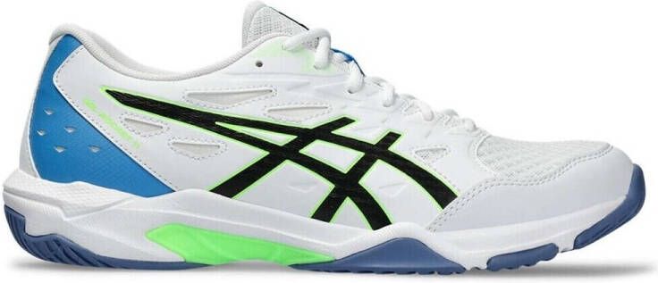 ASICS Lage Sneakers Gel-rocket 11