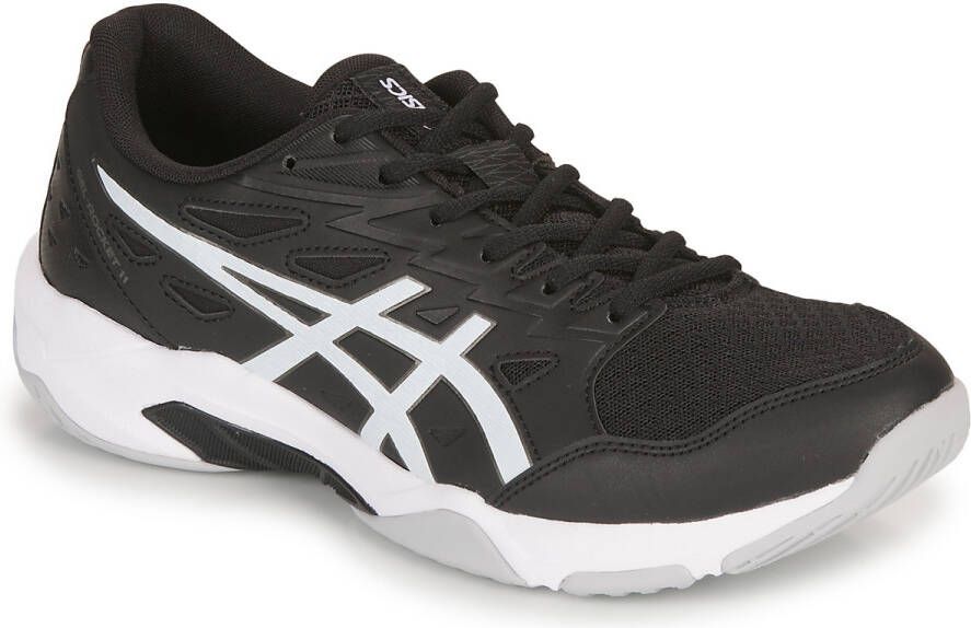 ASICS Sportschoenen GEL-ROCKET 11