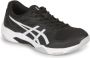 ASICS Gel Rocket 11 Heren Indoorschoenen 1071a091-002 Kleur Zwart - Thumbnail 3
