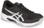 ASICS Gel Rocket 11 Heren Indoorschoenen 1071a091-002 Kleur Zwart - Thumbnail 4