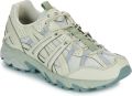 ASICS Lage Sneakers GEL-SONOMA 15-50 - Groen