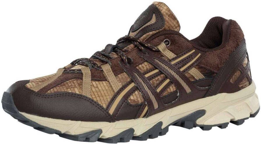 ASICS Lage Sneakers Gel Sonoma 15 50 Sportschoenen