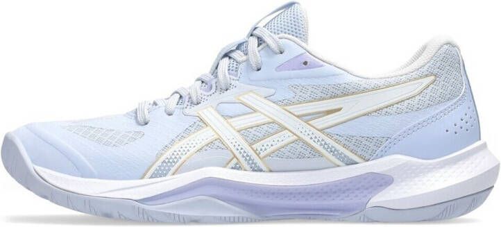 Asics Zaalschoenen GEL-TACTIC 13 - Foto 2