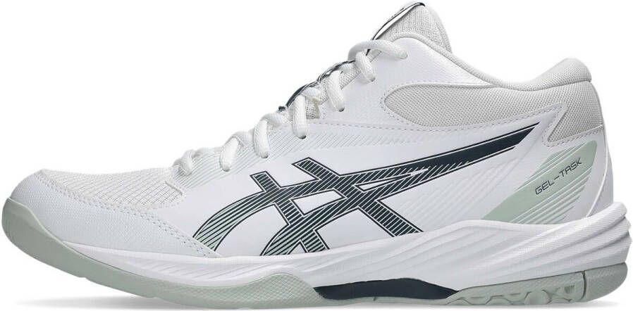 ASICS Lage Sneakers Gel-Task Mt 4