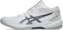 Asics Zaalschoenen GEL-TASK MT 4 voor binnensport - Thumbnail 2