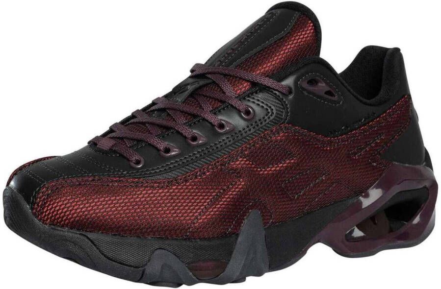 ASICS Lage Sneakers Gel Teremoa-trainers