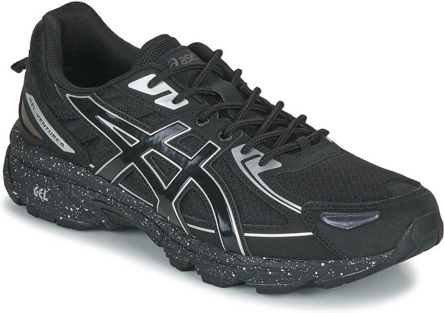 ASICS Lage Sneakers GEL-VENTURE 6