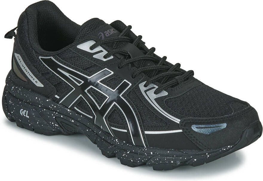 ASICS Lage Sneakers GEL-VENTURE 6 GS