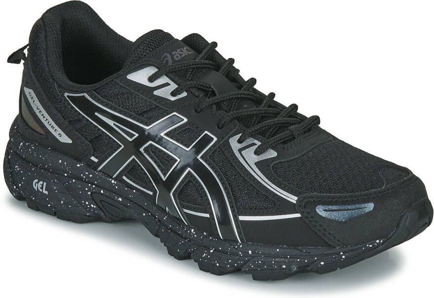 ASICS Gel-venture 6 Basisschool Schoenen